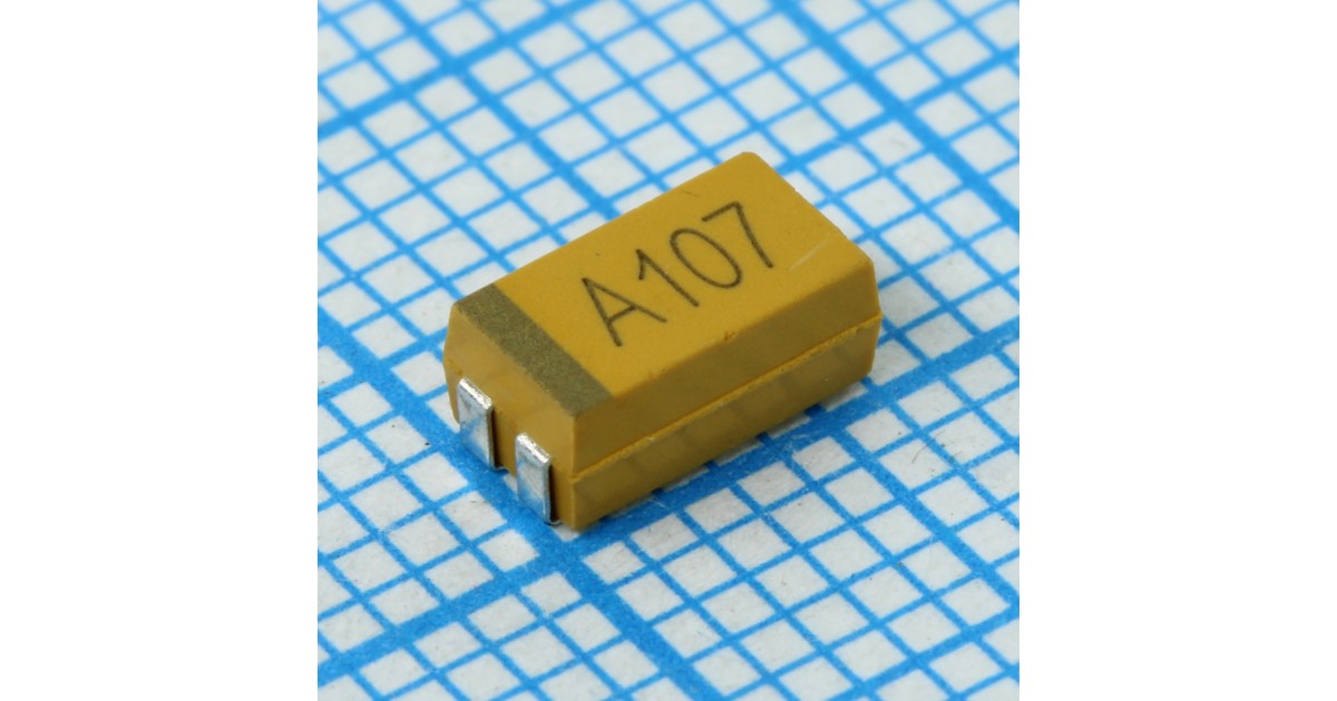 Купить CA45L-C010K107TE250 XIANGYEE оптом в Москве