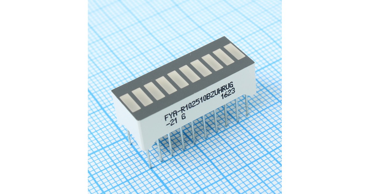 Купить FYA-R102510BZUHRUG-21 FORYARD оптом в Москве