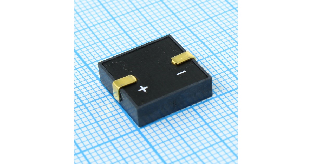 Купить L-KLS3-SMT-14X04 KLS оптом в Москве