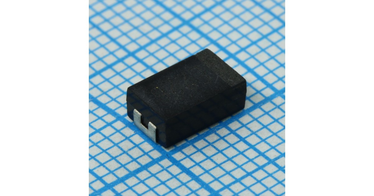 Купить CA45-D025K226T XIANGYEE оптом в Москве