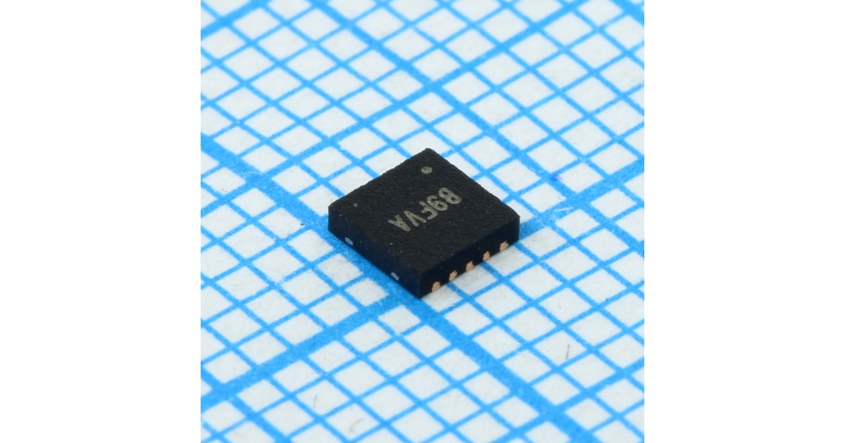 Купить SY6355DBC Silergy оптом в Москве