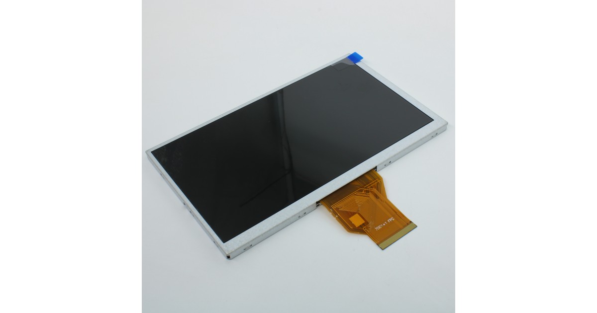 Купить WJ70K4SIAGDNN0# WINSTAR оптом в Москве