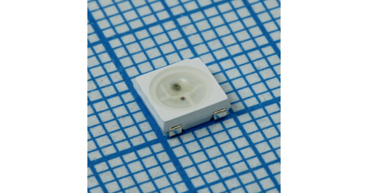 Купить IN-PI554FCH INOLUX оптом в Москве