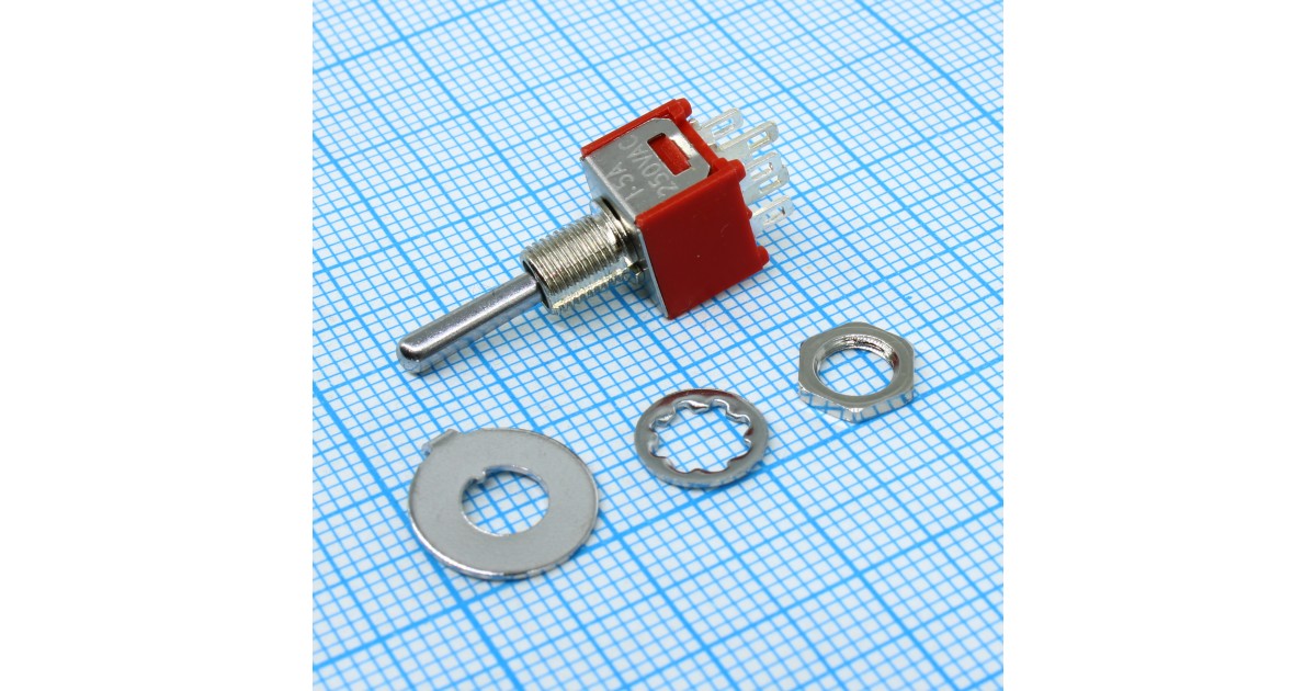Купить L-KLS7-SMS-203-A1 KLS оптом в Москве