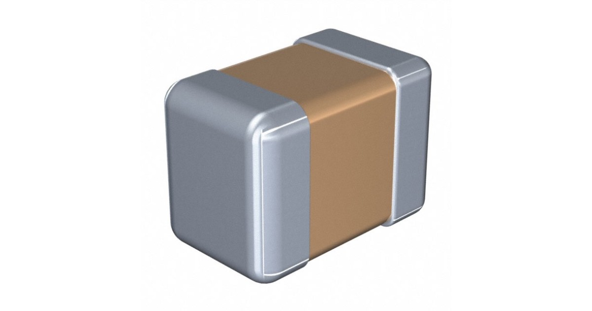 Купить C2012X7R1H225K125AE TDK оптом в Москве