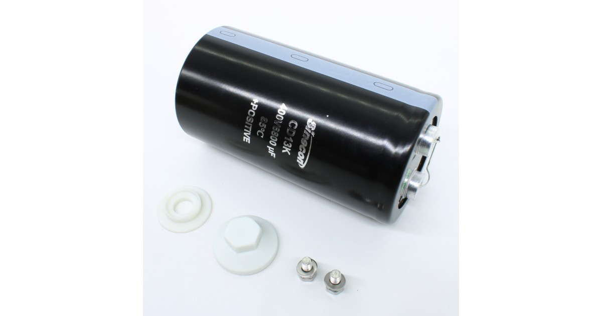 Купить GBK682M2G76E3BZVG7S00 Sinecon оптом в Москве