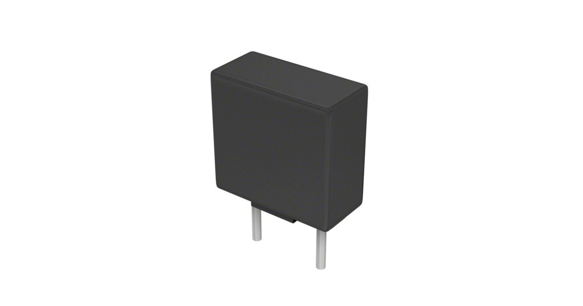 Купить 39208000440 Littelfuse оптом в Москве