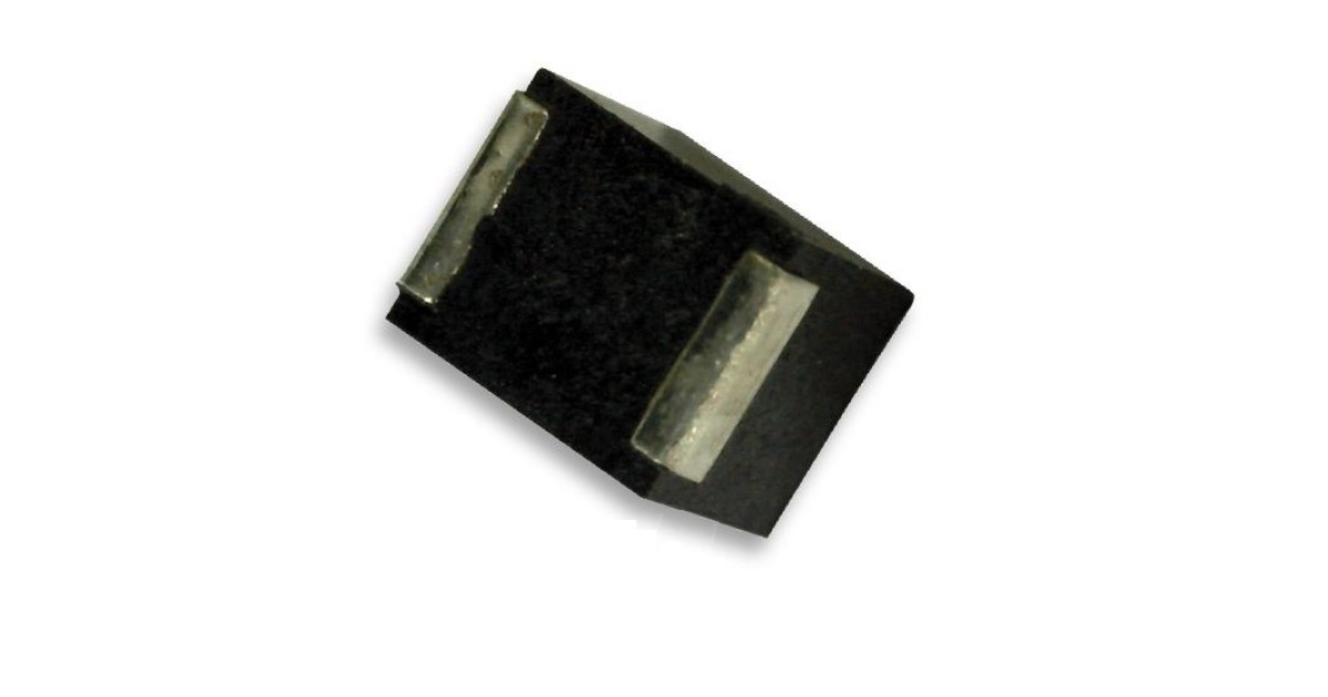 Купить NLCV32T-151K-EF TDK оптом в Москве