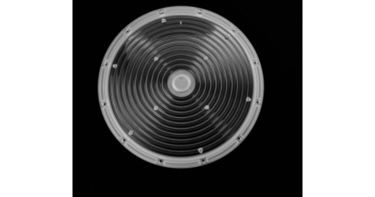 Купить UFO263D60G-150W-B26 ASAHI OPTICS оптом в Москве