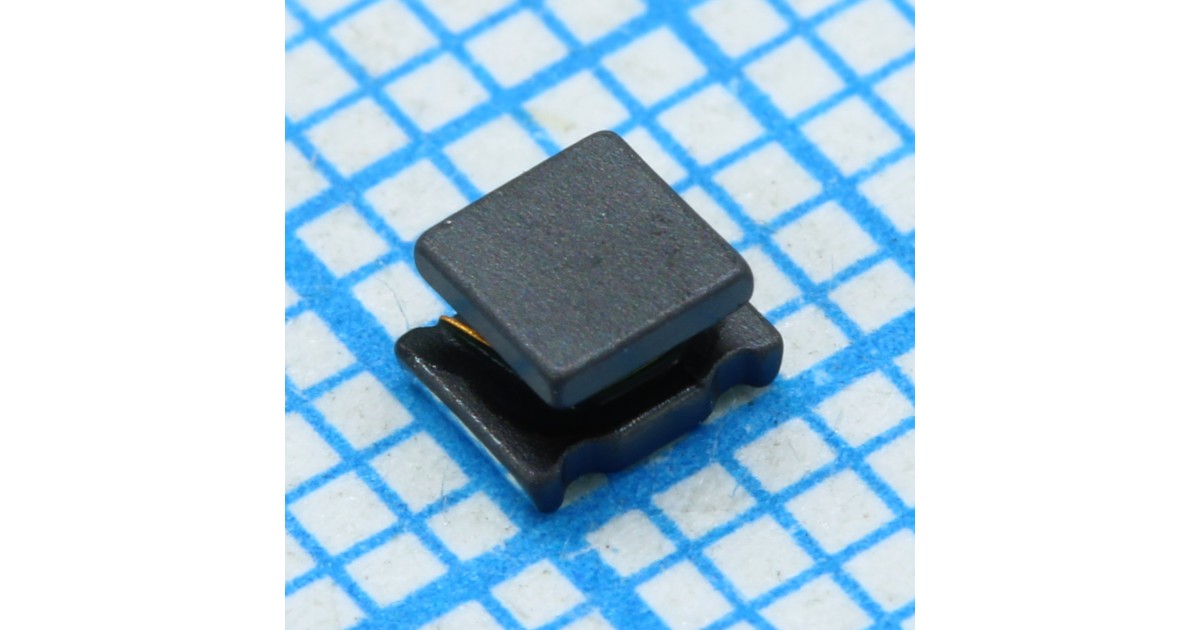 Купить LQH32MN120J23L MURATA оптом в Москве