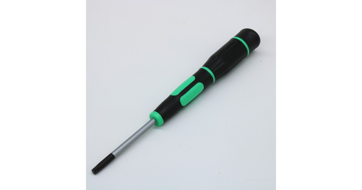 Купить SD-081-T20 Pro'sKit оптом в Москве