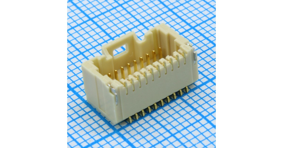 Купить L-KLS1-XF13-1.00-20-RM-R KLS оптом в Москве