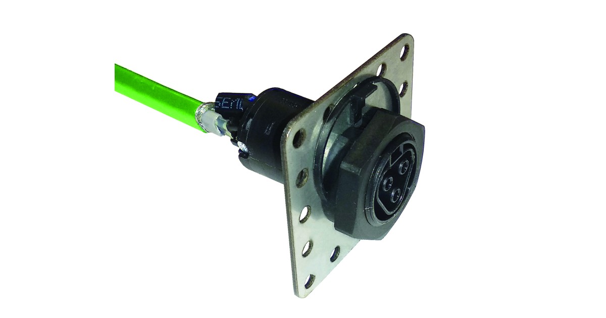 Купить Пластина монтажная ПМП-Т1-М25 элебокс оптом в Москве