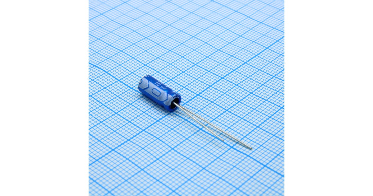 Купить JRB2A4R7M02000500110000B JB Capacitors оптом в Москве