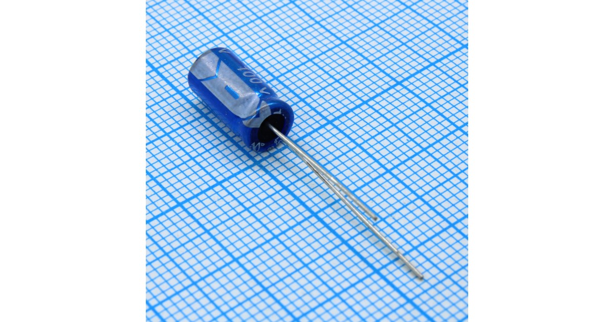 Купить JRB2A220M02500630120000B JB Capacitors оптом в Москве