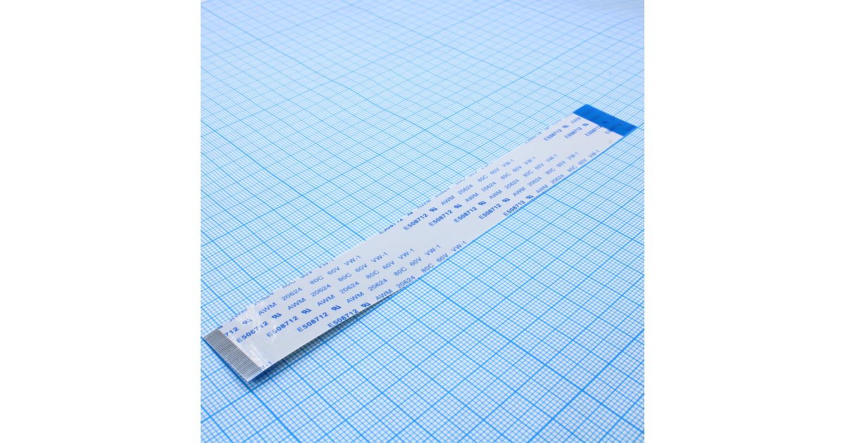 Купить FC001502K31XXXXXXX00 WINSTAR оптом в Москве