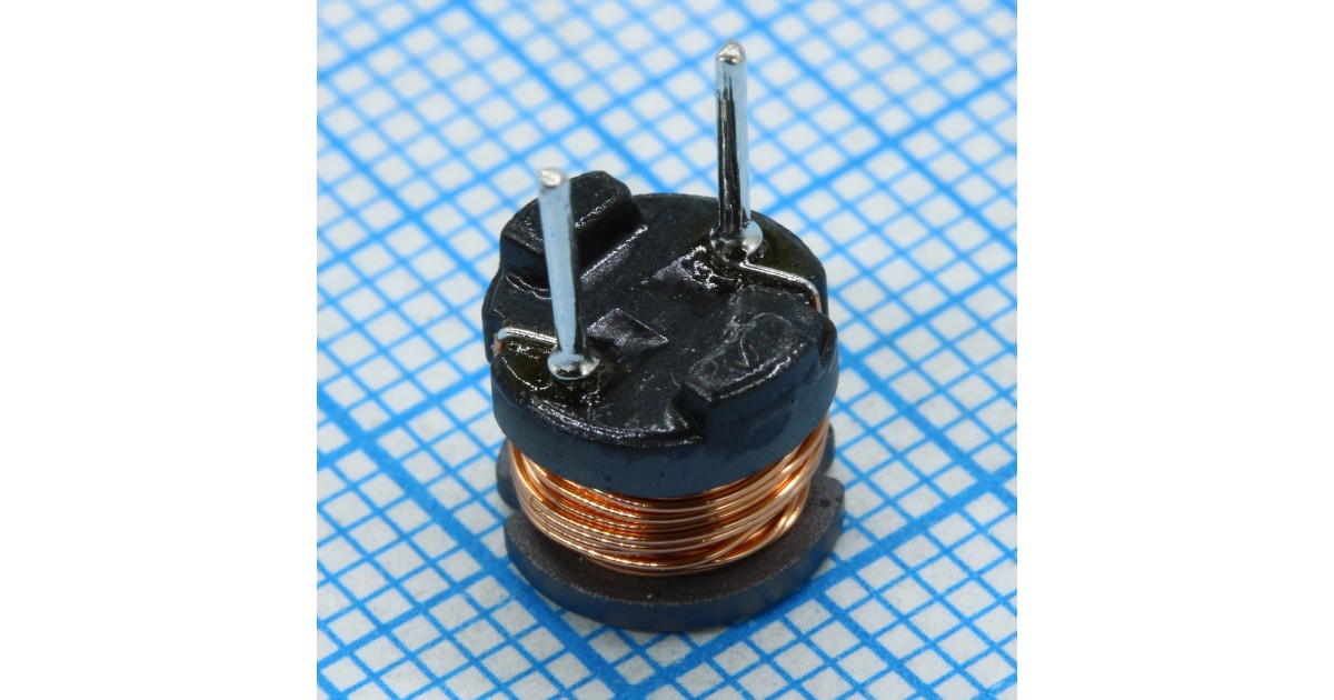 Купить RCH875NP-221K SUMIDA оптом в Москве