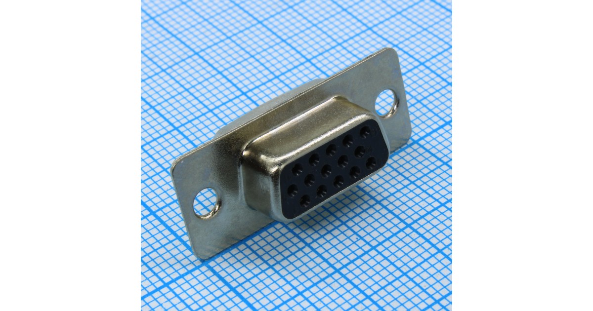 Купить L-KLS1-214-15-F-B KLS оптом в Москве