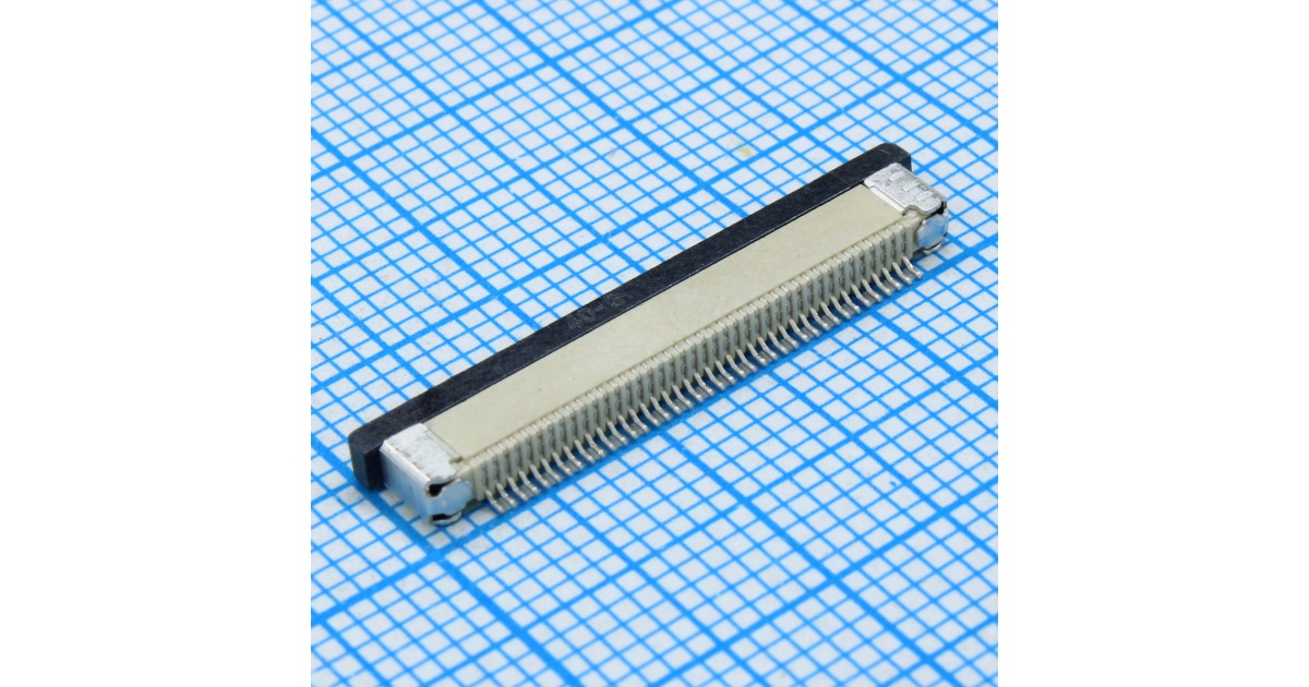 Купить L-KLS1-1242E-2.0-40-T-L-R KLS оптом в Москве