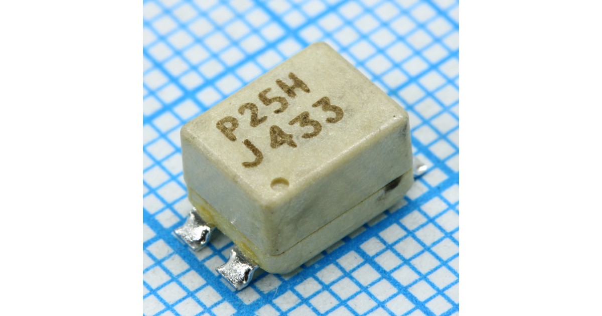 Купить CPFC74NP-PS01H2A30 SUMIDA оптом в Москве