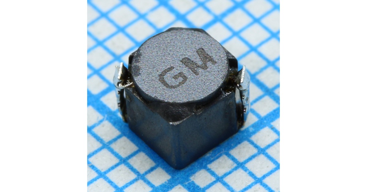 Купить CDRH3D28NP-330NC SUMIDA оптом в Москве