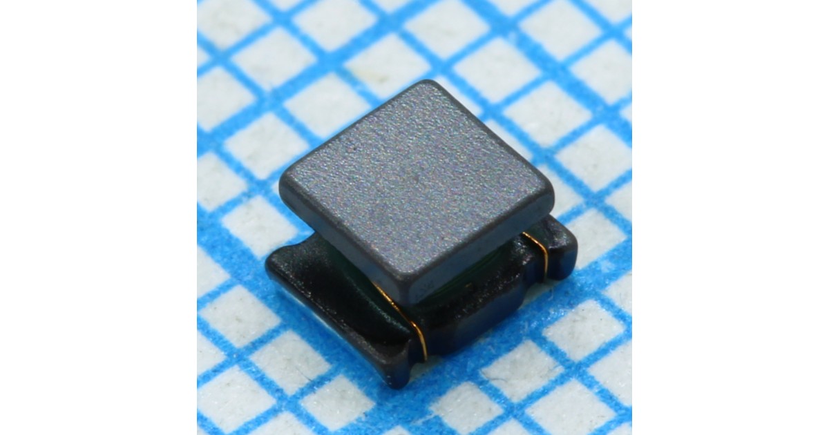 Купить LQH32MN680K23L MURATA оптом в Москве