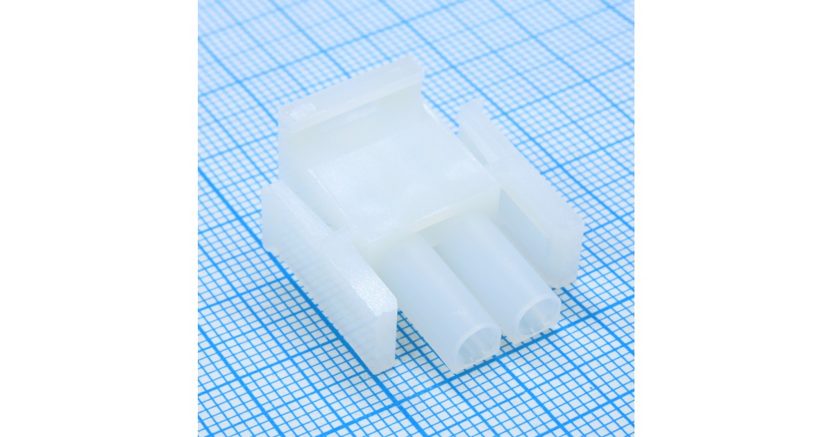 Купить L-KLS1-XL1-6.35-1X02-FH KLS оптом в Москве