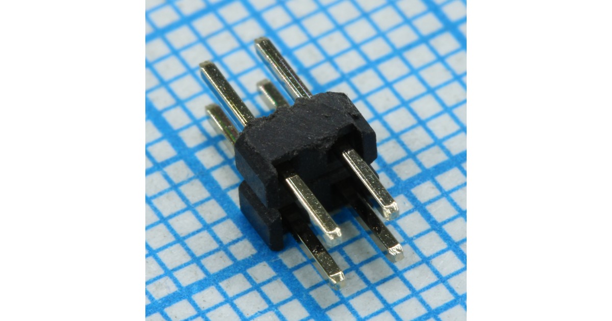 Купить DS1025-05-2X2P8BV1-B CONNFLY оптом в Москве