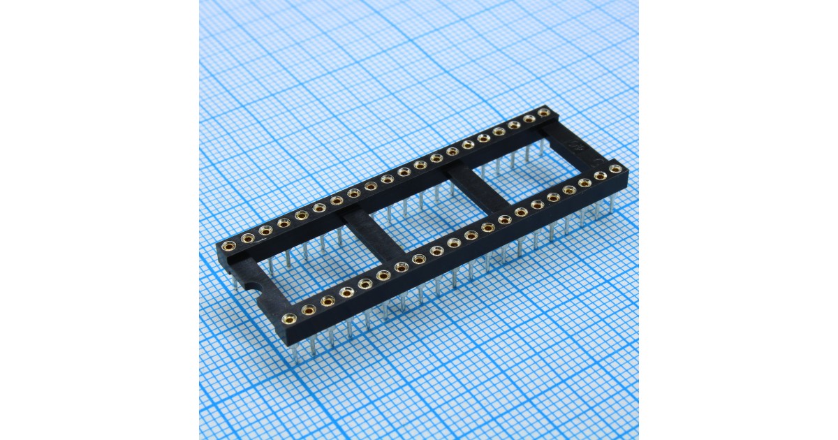 Купить DS1001-01-40 BT1WSF6S CONNFLY оптом в Москве