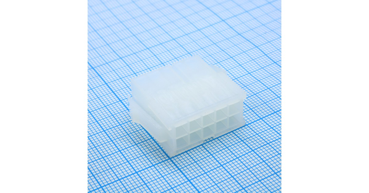 Купить L-KLS1-4.20-2X05-FH KLS оптом в Москве