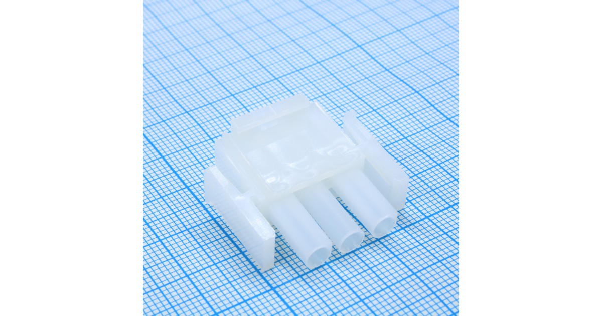 Купить L-KLS1-XL1-6.35-1X03-FH KLS оптом в Москве