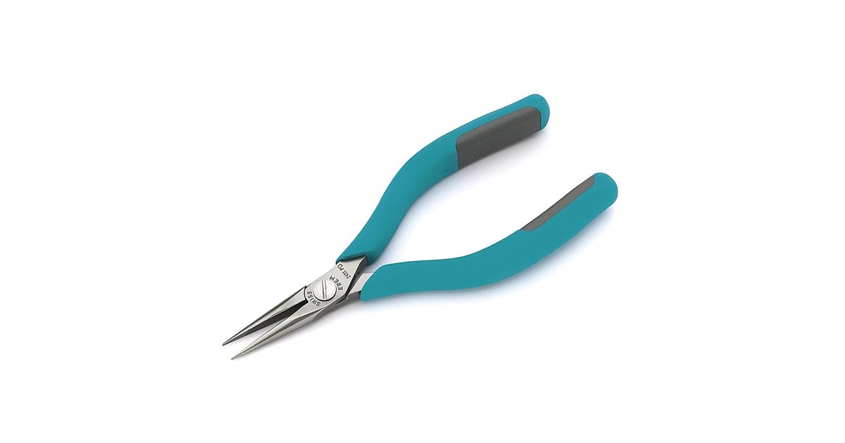 Купить 2411PD EREM оптом в Москве