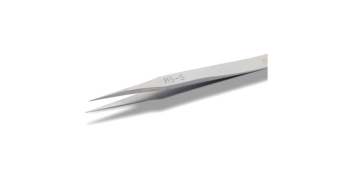 Купить M5S MICRO EREM оптом в Москве