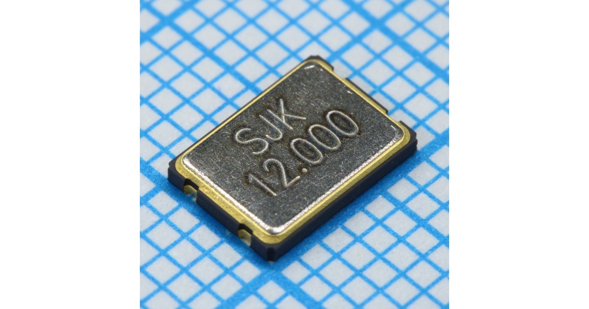 Купить SJK-6F-12.000-16-30-50-B-50 SJK оптом в Москве