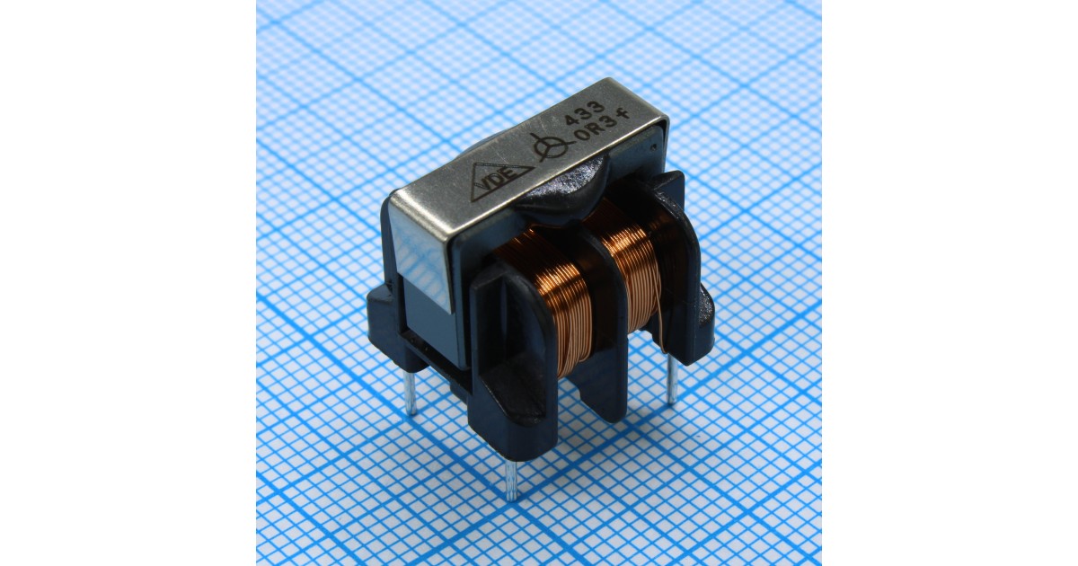 Купить S0R3A433K10.5L TOKYO PARTS оптом в Москве