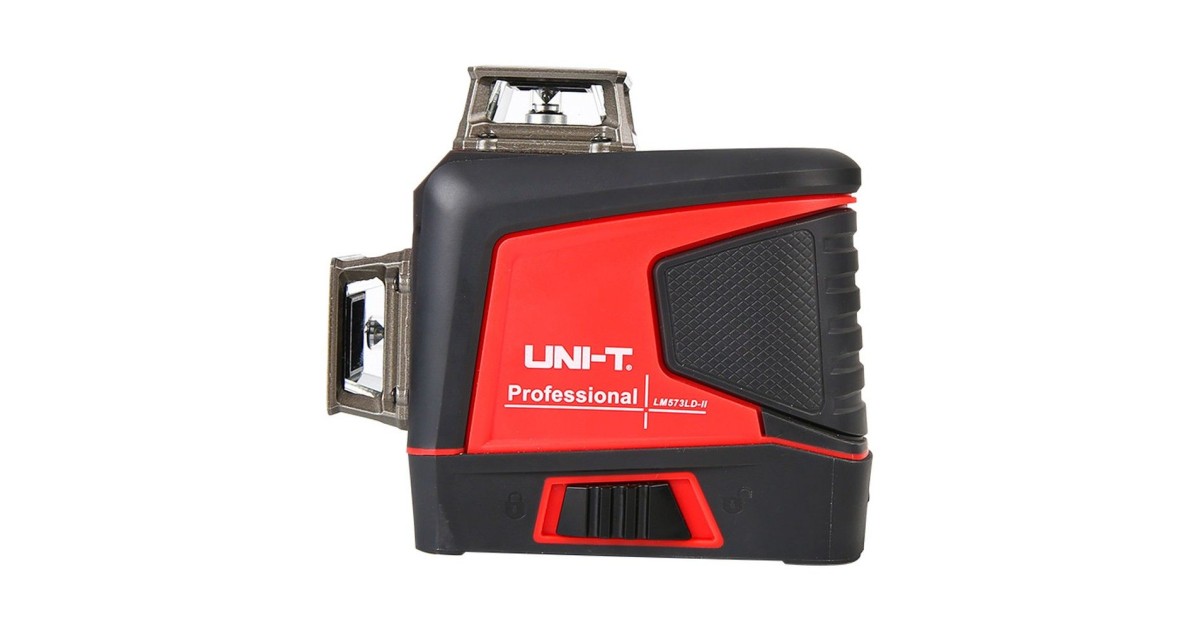 Купить LM573LD-II UNI TREND оптом в Москве