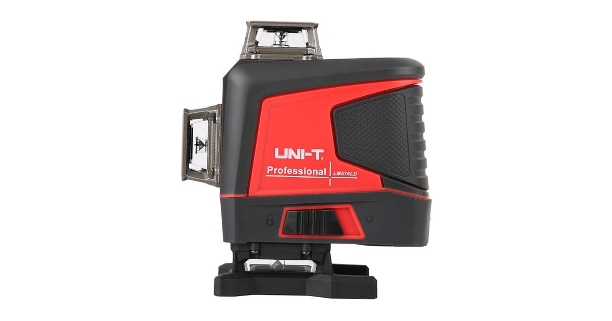 Купить LM576LD UNI TREND оптом в Москве