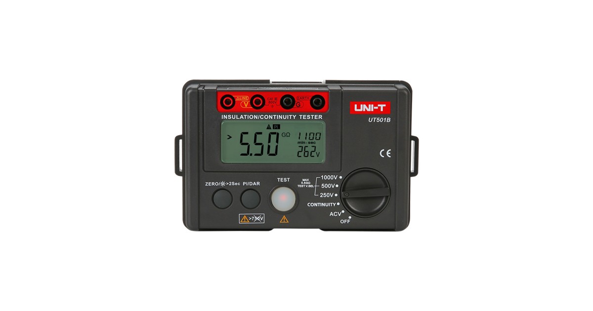 Купить UT501B UNI TREND оптом в Москве