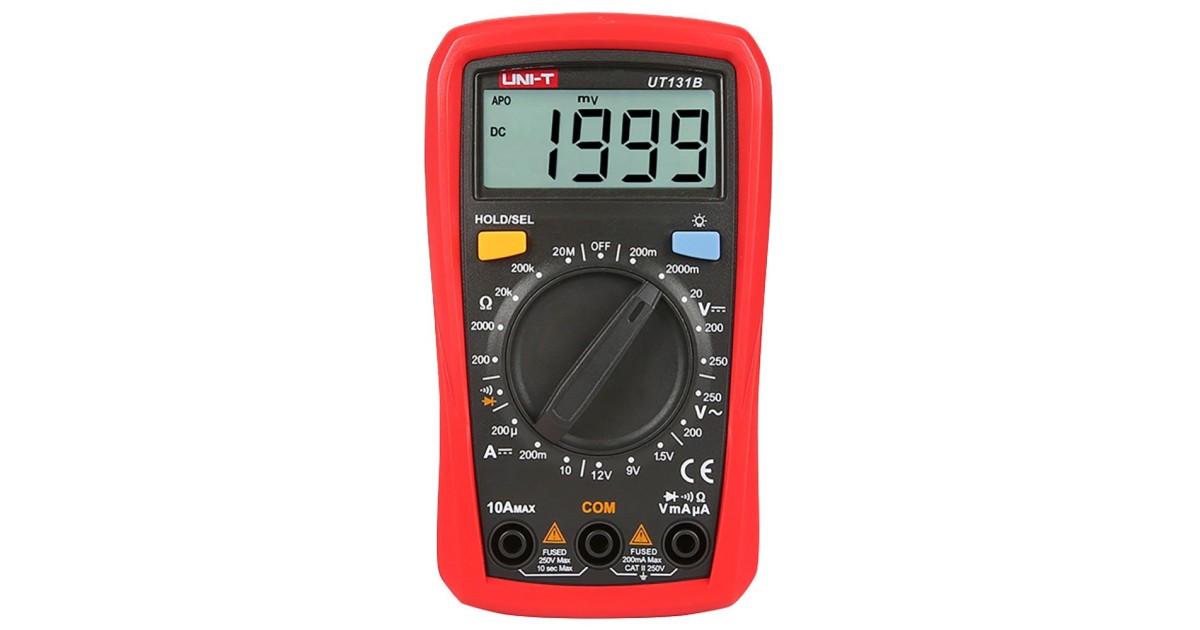 Купить UT131B UNI TREND оптом в Москве