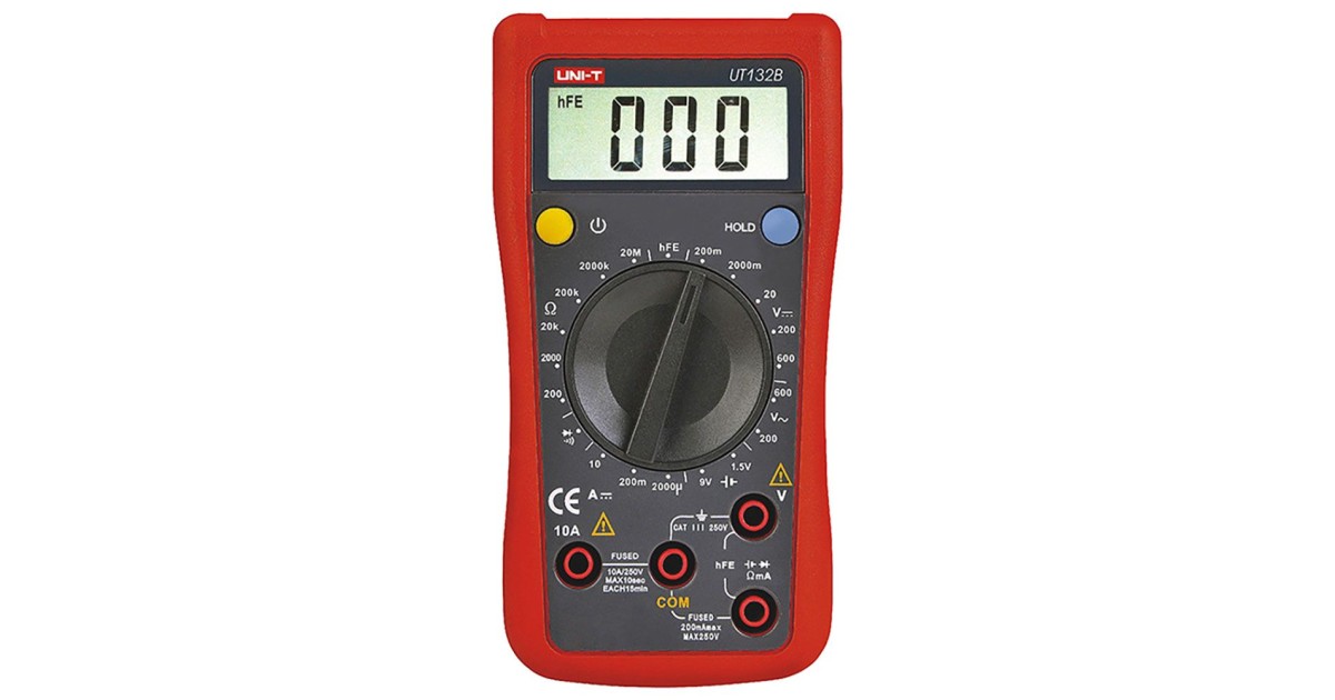 Купить UT132B UNI TREND оптом в Москве