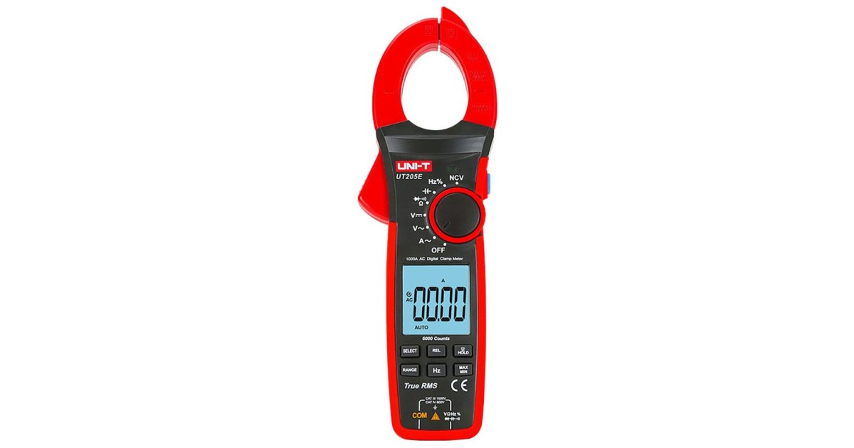 Купить UT205E UNI TREND оптом в Москве