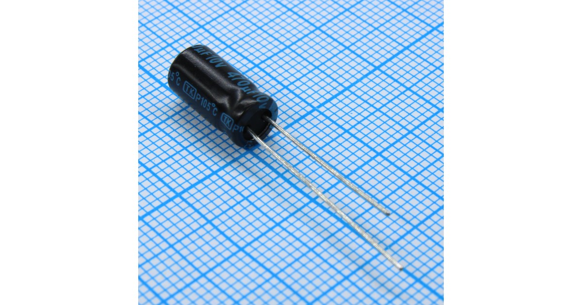 Купить JTK477M010S1AME11L Kaimei Corp. оптом в Москве