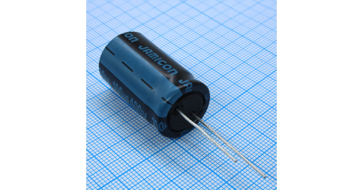 Купить JTK107M400S1GMN30L Kaimei Corp. оптом в Москве