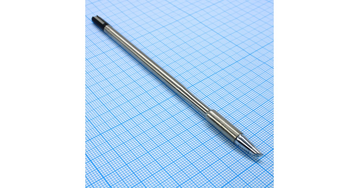 Купить T130-2.4C ATTEN оптом в Москве