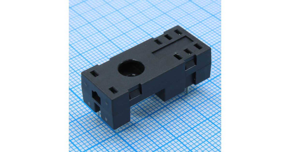 Купить 118F-2Z-A1 HONGFA оптом в Москве