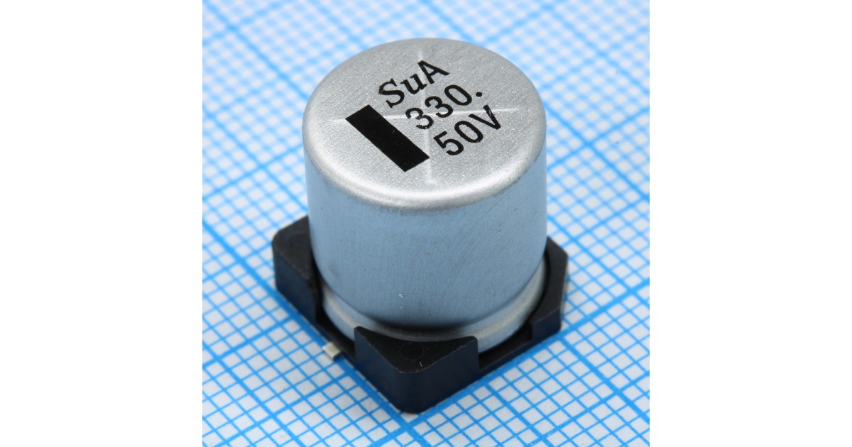 Купить TS13CA2A680MMT000R SUNTAN оптом в Москве