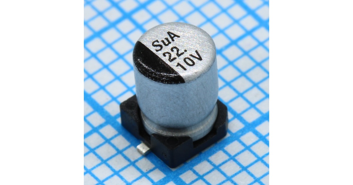 Купить TS13CA1A220MBT000R SUNTAN оптом в Москве