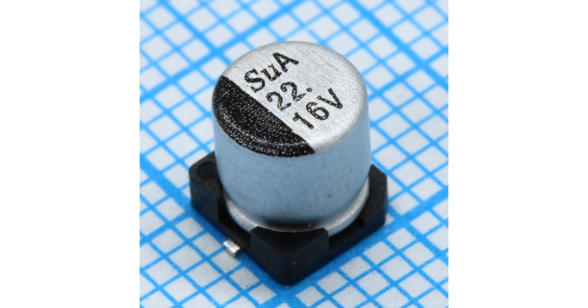 Купить TS13CA1C220MDT000R SUNTAN оптом в Москве