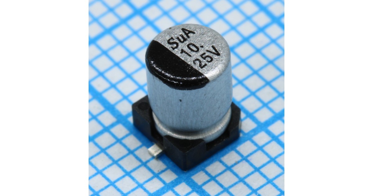 Купить TS13CA1E100MBT000R SUNTAN оптом в Москве