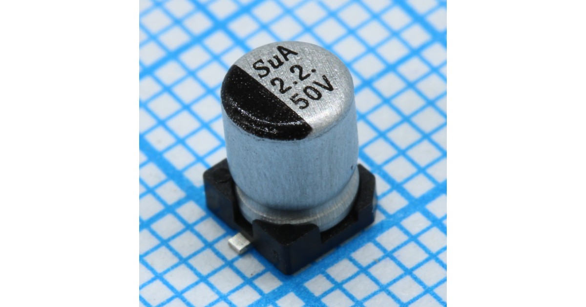 Купить TS13CA1H2R2MBT000R SUNTAN оптом в Москве